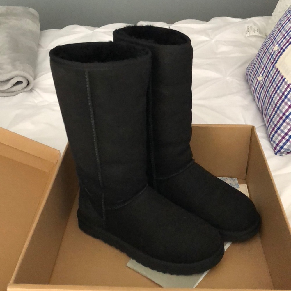 Uggs